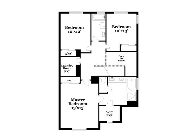 Foto del edificio - 4408 Acropolis Ave