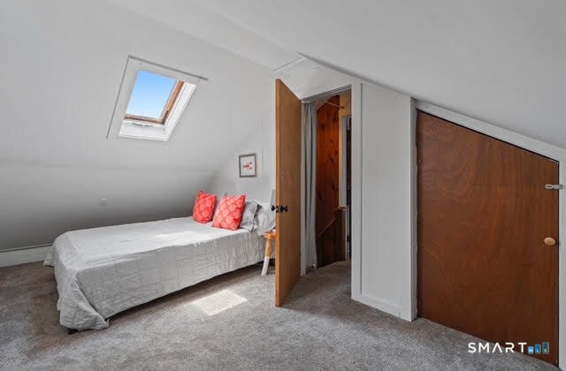 Foto del edificio - 42 Noble Ave