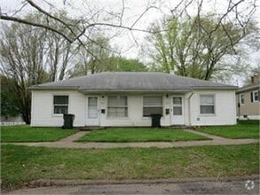 Building Photo - 531-535-535 Sherman Ave