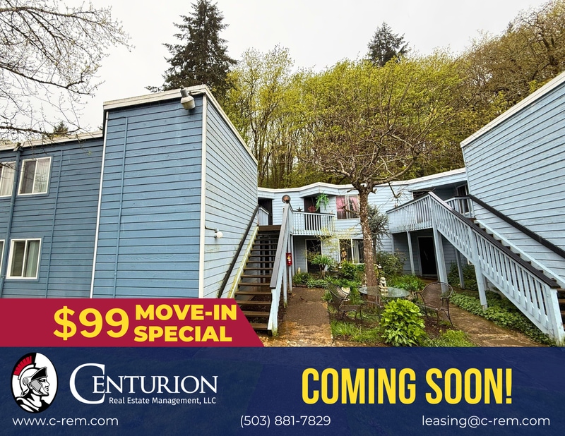 Primary Photo - 421 Senate St NW