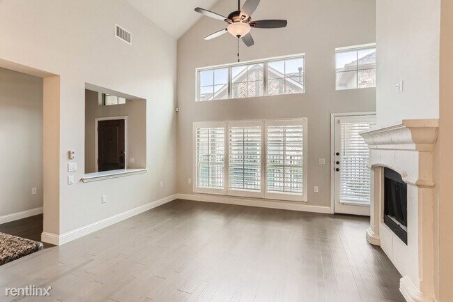 Foto del edificio - 3 br, 3 bath House - 4100 Pequin Dr