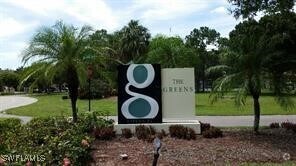 Building Photo - 3170 Seasons Way