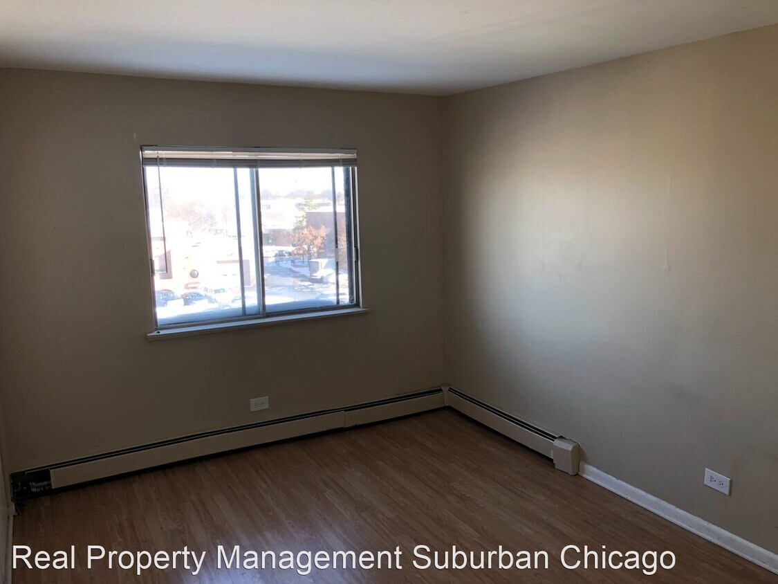 Foto del edificio - 1 br, 1 bath House - 7650 Altgeld #511