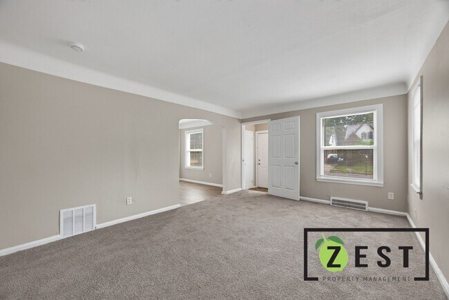 Foto del edificio - Cozy 3 bd Home with upgrades! Open House Thursday, August 6,2026 @ 6:30p-7pm