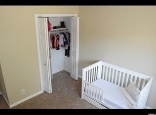 Foto del edificio - 1713 Imperial Park Ln