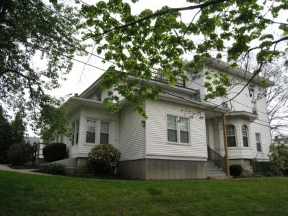 Foto principal - 33 Bretton Road