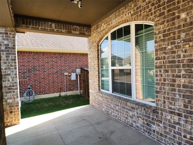 Foto del edificio - 1517 Habersham St