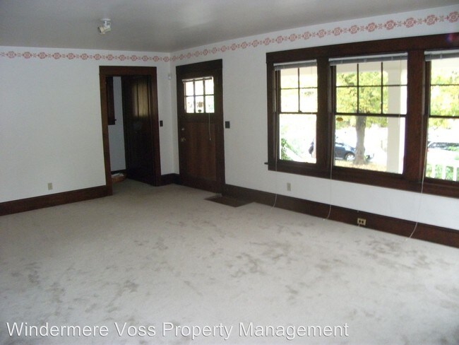 Foto del edificio - 2236 NE 44th Ave