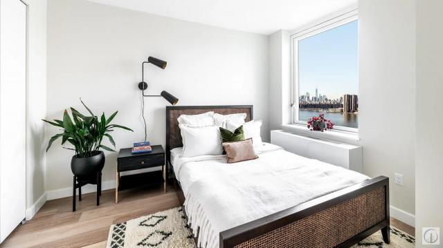 Foto del edificio - 2 bedroom in Long Island City NY 11109