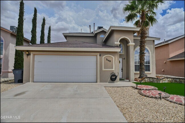 Foto del edificio - 3140 Tierra Encino Dr