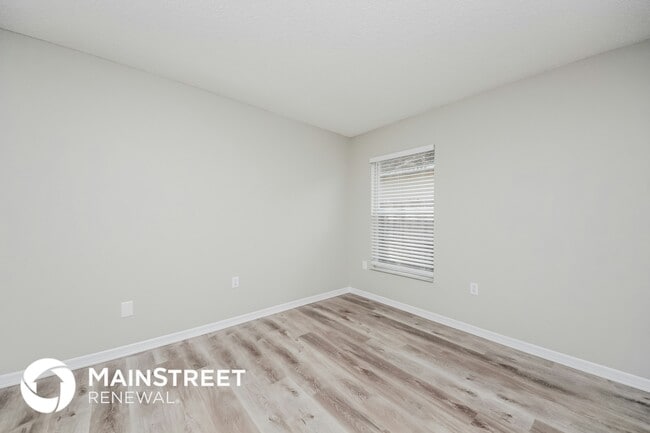 Foto del edificio - 10036 Richardson Ct