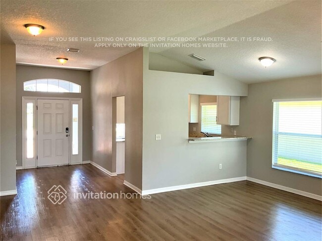 Foto del edificio - 3282 Merrick Ave
