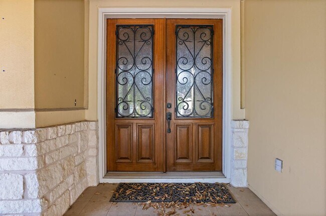 Foto del edificio - 11613 Woodland Hills Trail