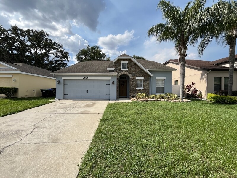 Primary Photo - 2825 Whistlewood Dr