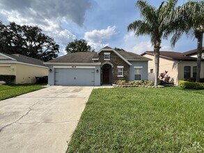 Building Photo - 2825 Whistlewood Dr