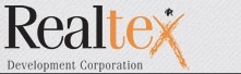 Property Management Company Logo