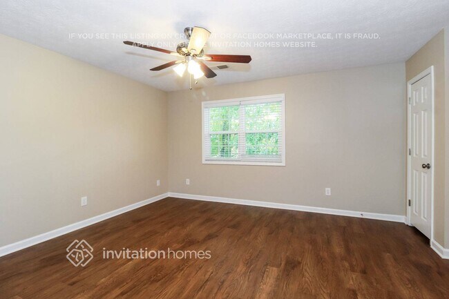 Foto del edificio - 415 Rocky Cove Trail