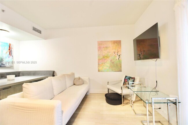 Photo - 435 21st St Apartment