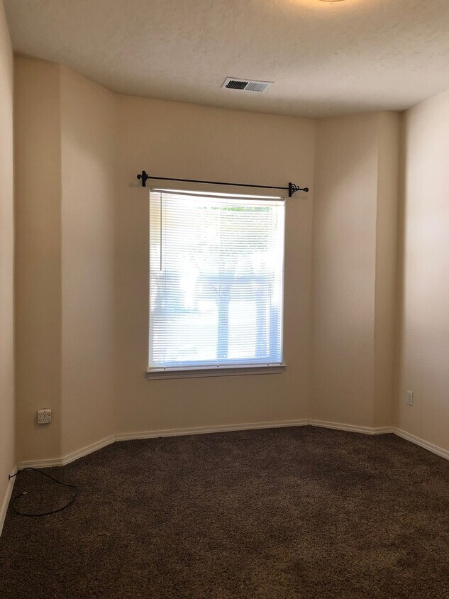 North East Home in Gated community House Rental in Albuquerque, NM