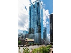 Building Photo - 600 N Fairbanks Ct