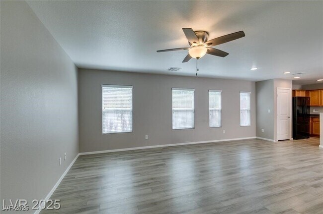 Building Photo - 3617 Austell St