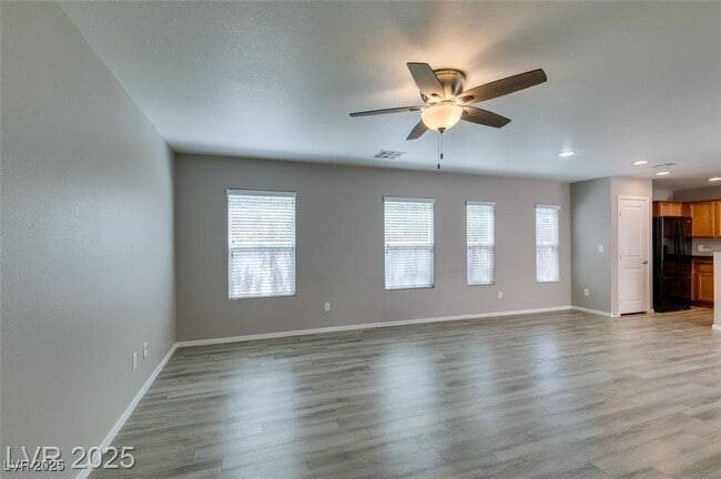 Foto del edificio - 3617 Austell St