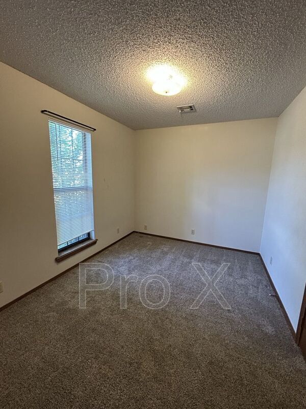 Foto del edificio - 7083 SE 66th Terrace