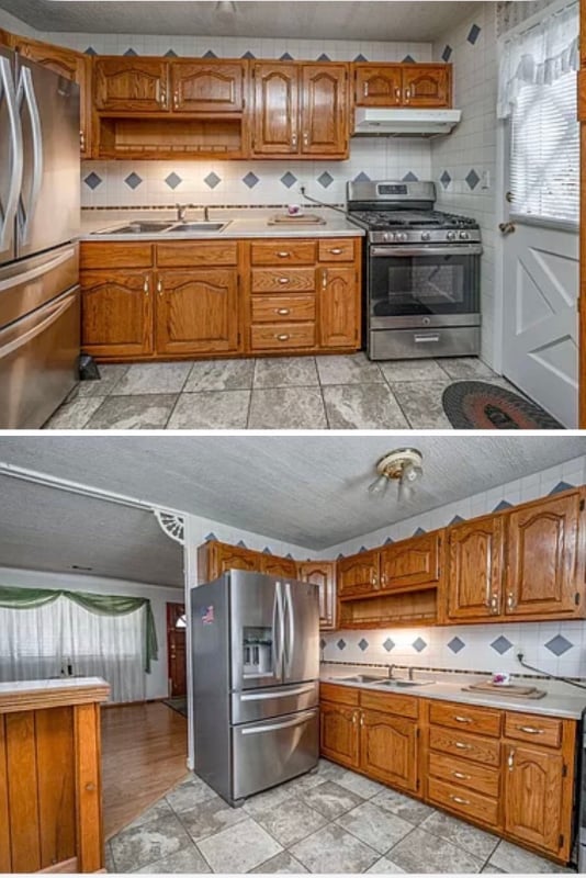 Building Photo - 1972 Cathy Ln