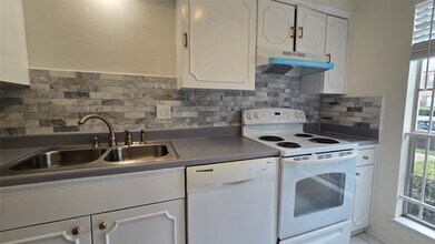 Building Photo - 2039 Winrock Blvd