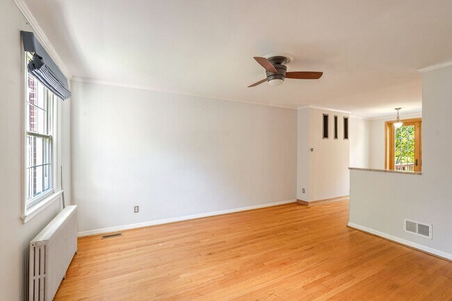 Foto del edificio - Available Now 2 Bedroom 2 Bathroom Spaciou...