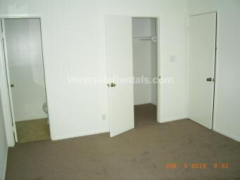 Building Photo - 26377 Hillcrest Ave