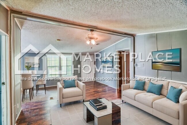 Foto del edificio - 664 Cherokee Dr