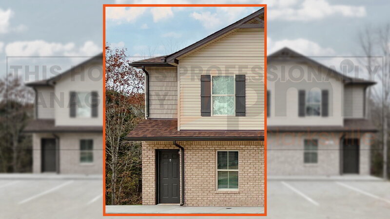 Foto principal - 107 Smithson Ln