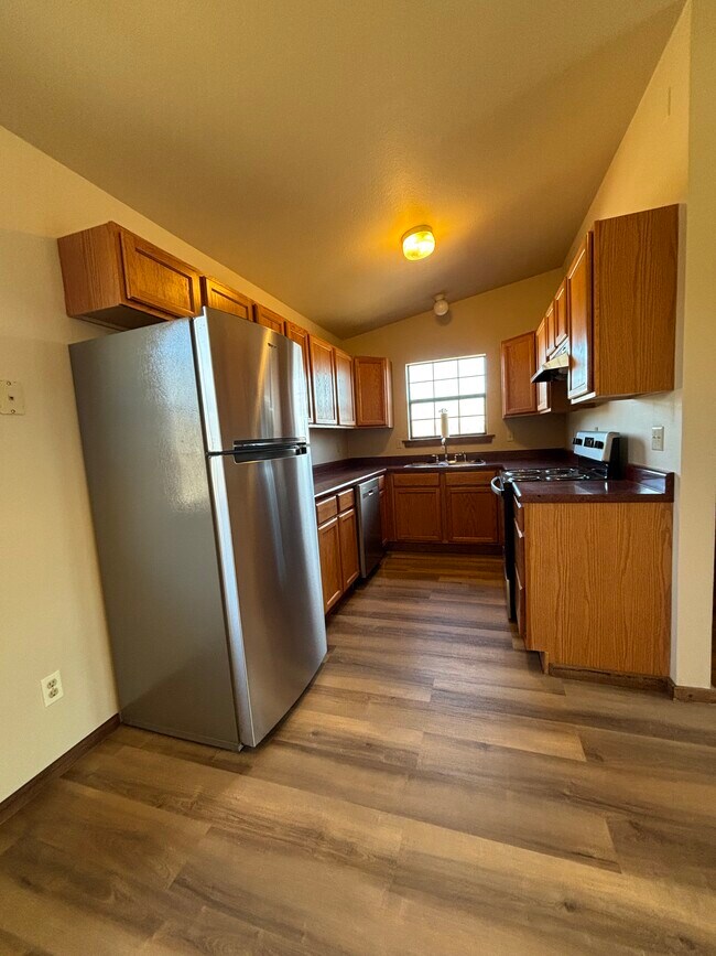 Foto del edificio - 286 Jefferson St