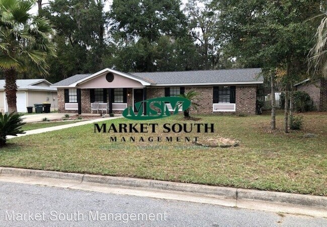 Foto del edificio - 3 br, 2 bath House - 112 E. Welwood Drive