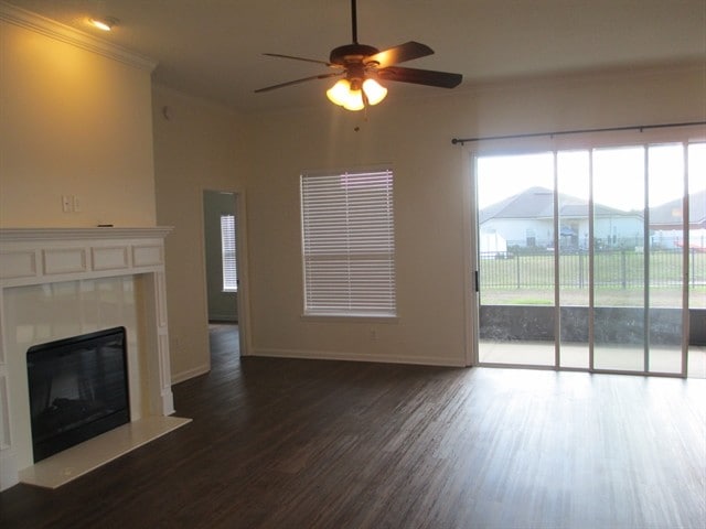 Building Photo - 4001 Sandhill Crane Terrace