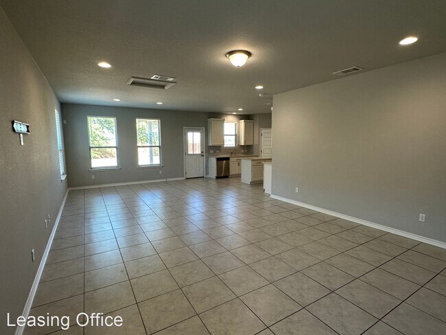 Building Photo - 4 br, 3 bath House - 1104 Kimblewick Drive