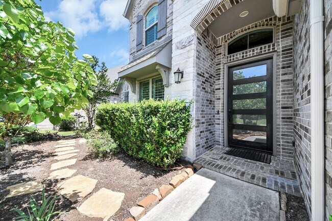 Foto del edificio - 28045 Woodland Bend Way