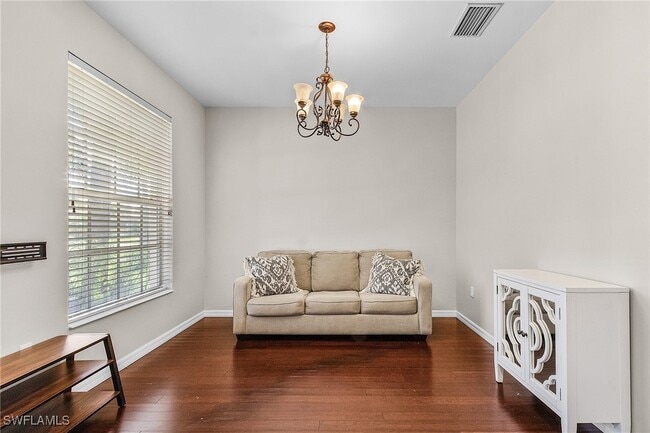 Building Photo - 15678 Angelica Dr