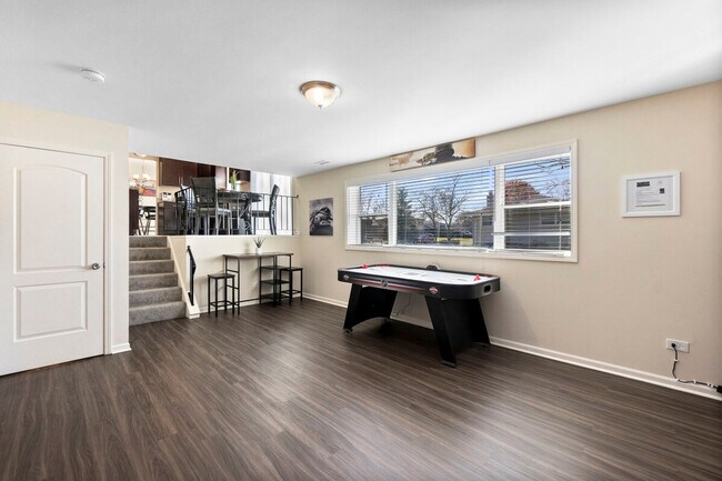 Foto del edificio - 6213 Beaver Dam Rd