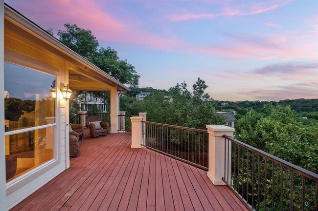 Building Photo - 3404 Riva Ridge Rd