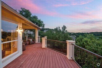 Building Photo - 3404 Riva Ridge Rd