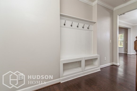 Building Photo - NOW AVAILABLE! 4239 Prelude St, Raleigh, N...