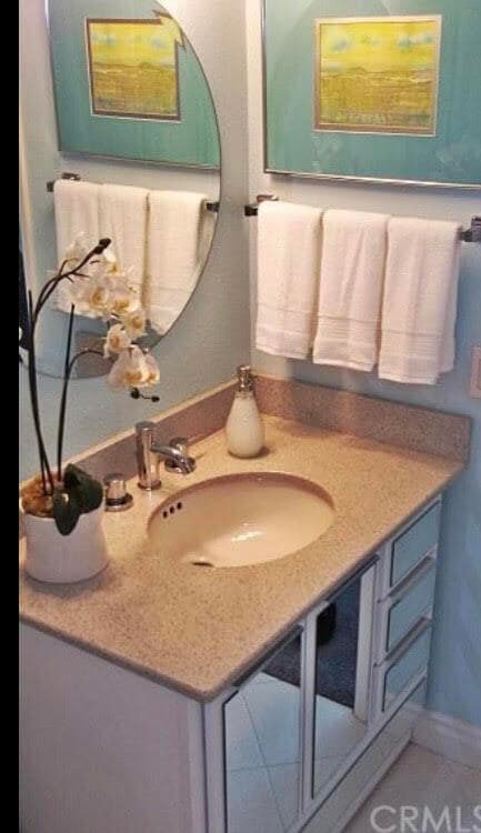 Foto del edificio - 854 Halyard