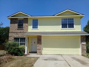 Building Photo - 1014 Glen Meadow Cove