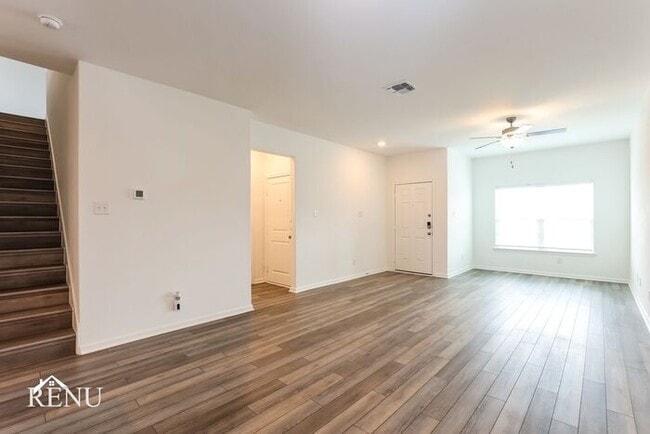 Building Photo - 10815 Juliette Pass