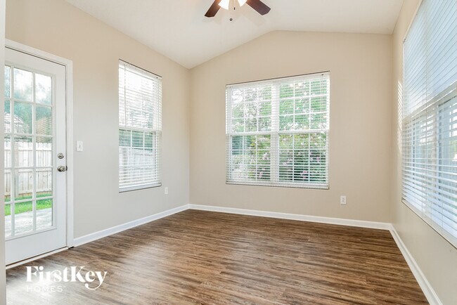 Building Photo - 3531 Long Run Dr