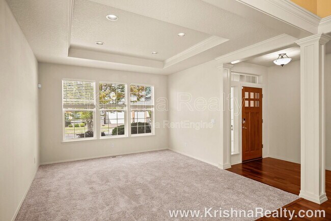 Foto del edificio - 13686 NW Henninger Ln