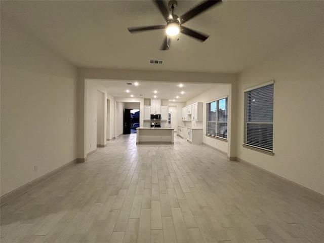 Foto del edificio - 2905 Italia Ter