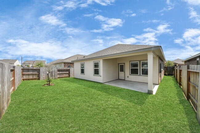 Building Photo - 10308 Tuscan Vly Dr